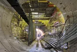 Hồ sơ ‘khủng’ của tập đoàn Trung Quốc muốn tham gia dự án Metro hơn 3 tỷ USD tại Việt Nam