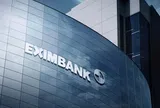 ĐHĐCĐ bất thường Eximbank: Trình cổ đông miễn nhiệm 4 thành viên HĐQT
