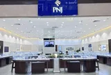 PNJ cân nhắc mua lại cổ phiếu, không liên quan 28.000 viên kim cương buôn lậu