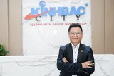 Đại gia Đặng Thành Tâm bắt tay tập đoàn thuộc Chính phủ Malaysia, đề xuất siêu tổ hợp công nghệ 4-6 tỷ USD tại Hà Nội