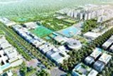 Becamex IDC rót gần 700 tỷ lập công ty con tại Khánh Hòa