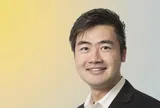 Bamboo Capital: Cổ phiếu hủy niêm yết, các dự án vẫn triển khai