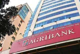 Thủ tướng phê duyệt rót gần 30.000 tỷ đồng cho Agribank