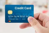 Một ngân hàng tăng lãi suất thẻ tín dụng lên 48%/năm