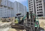 Bộ Xây dựng đề xuất thời hạn sử dụng nhà chung cư, HoREA kiến nghị giữ quyền sở hữu lâu dài