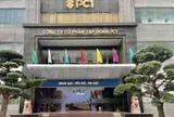 VietinBank Capital trở thành cổ đông lớn của PC1