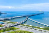 Cần Thơ nghiên cứu dự án lấn biển Trần Đề 15 tỷ USD