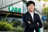 F88 tiết lộ 'đích đến' năm 2030