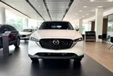 Thaco xả kho Mazda CX-5 với giá chưa từng có