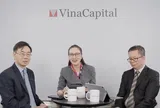 Công thức phân bổ đầu tư: Lấy 100 trừ đi số tuổi sẽ ra tỷ trọng đầu tư chứng khoán