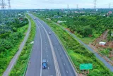Đức Long Gia Lai được nghiên cứu đề xuất dự án cao tốc PPP gần 77.000 tỷ đồng