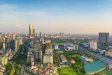 Ba phân khúc bất động sản triển vọng nhất trong 3 - 5 năm tới