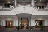 Công ty Bông Sen "kẹt" nghìn tỷ vì tài khoản bị phong tỏa