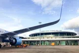 FLC muốn đầu tư hai sân bay Pleiku và Phù Cát