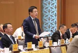 VCCI: Gần 900 ý kiến của doanh nghiệp nhưng phản hồi từ các bộ, ngành vẫn là các chỉ dẫn về điều luật và quy định