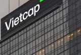 Vietcap rót hơn 1.500 tỷ vào FPT và KDH, tạm lỗ gần 400 tỷ đồng