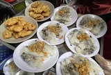 35% khách Việt đi du lịch vì đồ ăn ngon