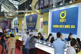 SJC mua lại kim cương với tỷ lệ lên tới 97%, nhưng chỉ áp dụng với khách đáp ứng đủ điều kiện này