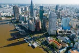 Lô 'đất vàng' từng liên quan đến sai phạm của Sabeco được dự kiến thanh toán cho nhà đầu tư dự án cầu Cần Giờ