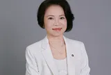 Vợ ông Phạm Nhật Vượng mua thêm gần 5% vốn LPBank