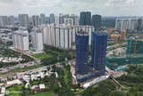 Cho phép bán nhà đang thế chấp có thể đẩy rủi ro về người mua