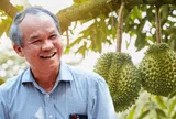 Bộ Tài chính xóa hơn 1.500 tỷ đồng tiền lãi vay cho khoản nợ của bầu Đức