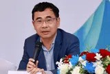 Ông Tô Hải đăng ký mua hơn 31 triệu cổ phiếu, Vietcap lập tức tăng trần