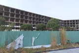 Dự án resort Sheraton Phú Quốc bỏ hoang bị buộc tháo dỡ