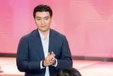 'Tổng tài' Việt 23 tuổi nắm khối tài sản gần 6.000 tỉ đồng là ai?