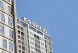 Taseco Land mua 75% vốn doanh nghiệp phát triển hạ tầng khu công nghiệp