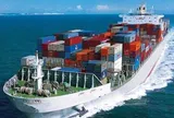 Hoạt động kinh doanh chính mang về chưa tới trăm triệu, MHC rót hơn 200 tỷ vào loạt cổ phiếu 'họ' Gelex
