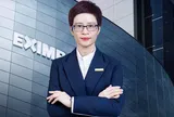 Eximbank có tân tổng giám đốc