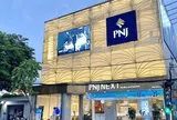 Thanh tra Chính phủ chỉ ra hàng loạt vi phạm tại PNJ, SJC… chuyển thông tin giao dịch 2.084 tỷ đồng sang Bộ Công an