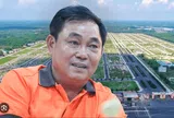 Bất ngờ với những giao dịch thế chấp ngân hàng của ông Dũng 'Lò vôi' và hệ sinh thái Đại Nam