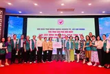 Khánh Hoà: 200 ca mổ mắt từ thiện sẽ thực hiện vào tháng 10/2026
