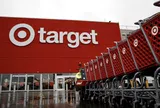 Chuỗi bán lẻ Mỹ Target lần đầu đến Việt Nam tìm nguồn hàng