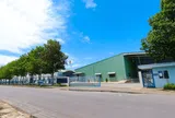 Doanh nghiệp dệt 'vang bóng một thời' suốt 3 năm không có nổi một đơn hàng khiến gần 4.000 nhân sự mất việc
