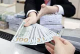 Nhà đầu tư nước ngoài có xu hướng mua USD để chuyển lợi nhuận về nước, 7 tháng đầu năm mua gần 3,8 tỷ USD