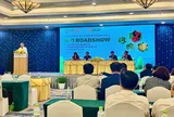 Ông Đoàn Nguyên Đức: HGI IPO giá 60.600 đồng/cp đúng là giá quá cao, ai cũng choáng