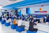 Gia đình Chủ tịch Dương Nhất Nguyên đang nắm bao nhiêu cổ phần tại VietBank?