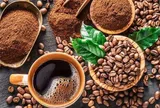 Xuất khẩu cà phê tăng vọt, giá vẫn đối mặt với nhiều sức ép