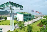 Amata Vietnam đã bán khu đô thị 753 ha tại Đồng Nai