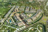 Chân dung CID Holdings và các dự án nghìn tỷ phía Bắc