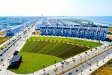 Một doanh nghiệp bất động sản rót 1.600 tỷ làm dự án nhà ở cho quân đội