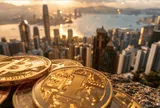 Cựu cố vấn chính sách cấp cao tại IMF: Phi USD hóa có thể làm rung chuyển trật tự tiền tệ