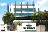 Về tay tập đoàn Trung Quốc với giá 6.000 tỷ, hãng dược hàng đầu Việt Nam hiện kinh doanh ra sao?