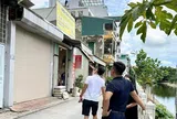 Bất động sản xuất hiện rao bán cắt lỗ, cần lưu ý gì khi mua?
