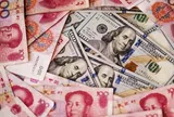 Mỹ 'đe dọa' cắt đường tiếp cận USD: Trung Quốc trước bài toán 'ngàn cân treo sợi tóc'