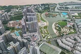 Lãi suất vay mua nhà tiếp tục tăng