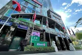 Ngân hàng Thái cùng gia tộc với Madam Pang kinh doanh thế nào tại Việt Nam